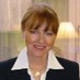 Wanda Halpert (@wandahalpert) Twitter profile photo Wanda Halpert (@wandahalpert) Twitter profile photo