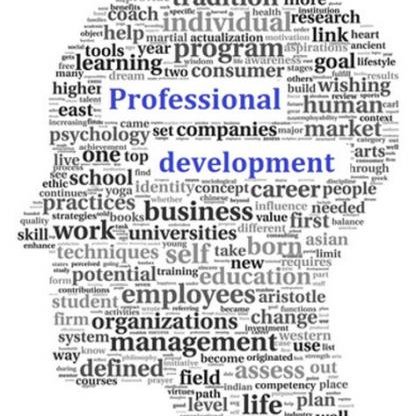 The largest freelancing website, where businesses connect with talented freelancers to get more done .
Email : skillwork24@gmail.com for support😇😍