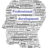 Skillwork (@skillworkorg) 's Twitter Profile