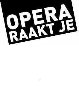 operaraaktje's profile picture. Samenwerkingsproject schouwburgen Lwd, Gron en Zwolle