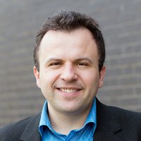 Jรณzef Lewandowski (@lewandowskilab) 's Twitter Profile Photo Jรณzef Lewandowski (@lewandowskilab) 's Twitter Profile Photo