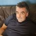 Andrew Harris (@haggis1961) Twitter profile photo Andrew Harris (@haggis1961) Twitter profile photo