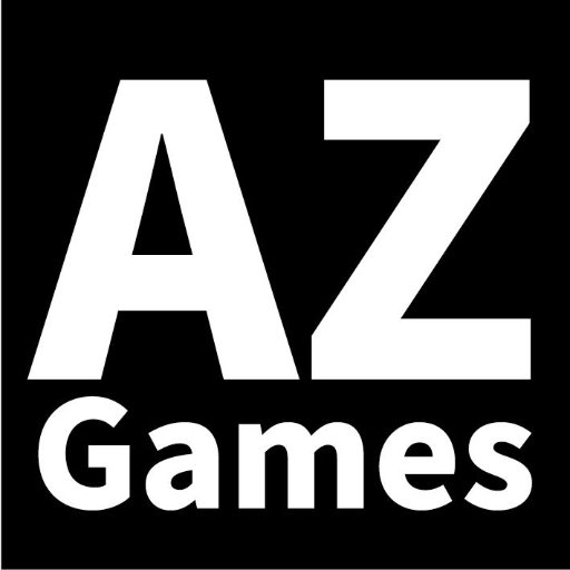 AZ Games /『おかず争奪！よくばり弁当』などさんのプロフィール画像