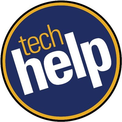 Technical support for Computer Issues !!