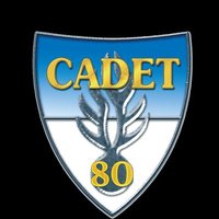 AssociationCadetsGendarmerie80 (@assocadets80) 's Twitter Profile