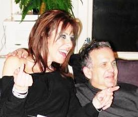 istentem's profile picture. Husband,Dad,Cardiologist