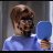 CeeriteWright's avatar