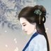 西界洛雨诗寒烟 (@luoyushihanyan) Twitter profile photo 西界洛雨诗寒烟 (@luoyushihanyan) Twitter profile photo