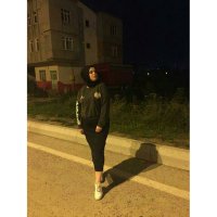 İlayda Görmez (@ilaydagormeez) Twitter profile photo