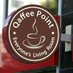 Qaffee Point (@qaffeepoint) Twitter profile photo Qaffee Point (@qaffeepoint) Twitter profile photo