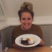 Kendal James (@kendaljames) Twitter profile photo Kendal James (@kendaljames) Twitter profile photo