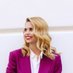 NinaDod (@ninadod_) Twitter profile photo NinaDod (@ninadod_) Twitter profile photo