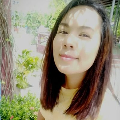 SunisaGood1's profile picture. ความบันเทิง