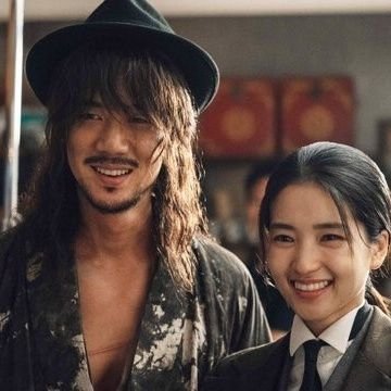 lemonade768777's profile picture. 잡덕입니다😀