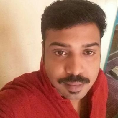 DINILKUMAR18's profile picture. Politics European and International Football Sports News Celebrities Comedy