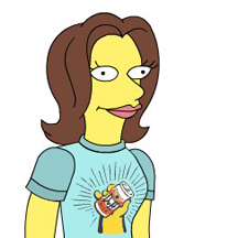 jls988's profile picture. 