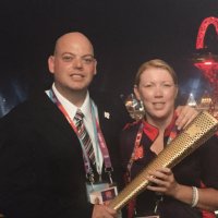 Jamie Dellar (@jamiedellar) 's Twitter Profile