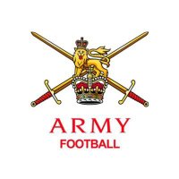 Army Development (U23) Squad (@armyu23) 's Twitter Profile