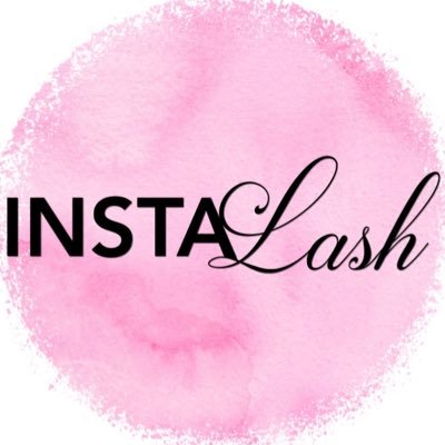 ALL Lashes £6.99. 3D Luxury Mink Lashes. Handmade. Cruelty Free. Worldwide Shipping 🌍. Tag Us To Be Featured.