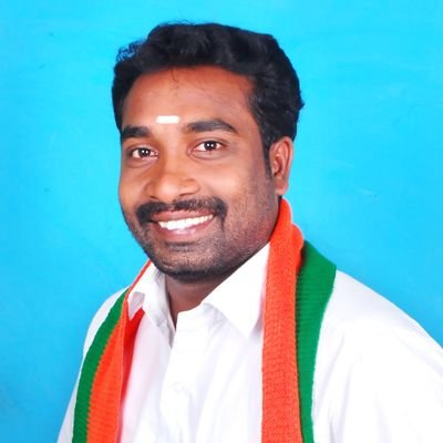 Rajeshk29506389's profile picture. Utilities Entertainment Channels TV TV Personalities South & Regional TV Radio Business &