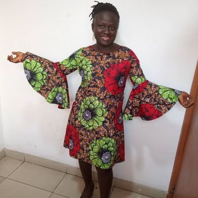 LarhyoS's profile picture. 