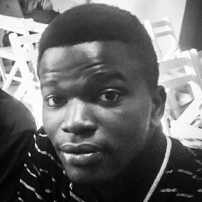 ditrick96's profile picture. #Time