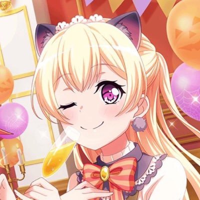 恋 ( れ ん ) ❥さんのプロフィール画像