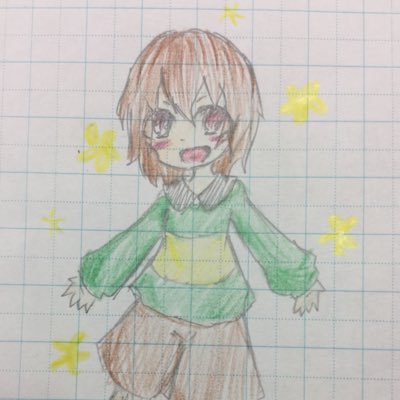 青木 玲音 ツイッターほぼ放置中さんのプロフィール画像