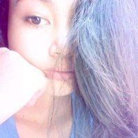 Diana Cortel (@diana94424094) 's Twitter Profile
