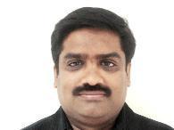 Industrial engineer and qualified safety professional