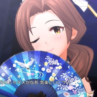 トムソンさんのプロフィール画像