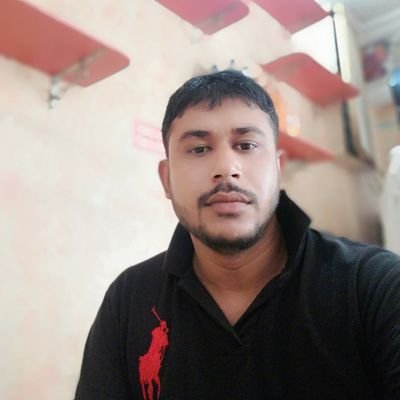 Mkdingolia1's profile picture. 