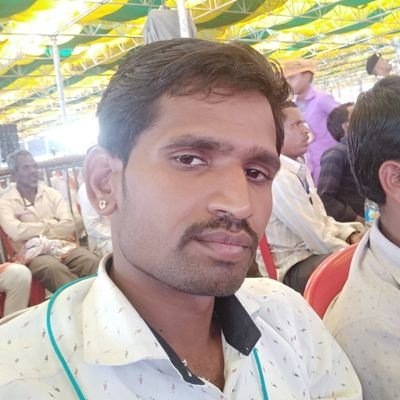 Dashrat79358546's profile picture. 