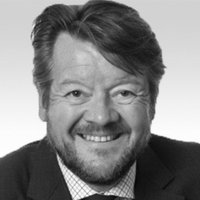 Tim Sargisson (@timsargisson) 's Twitter Profile