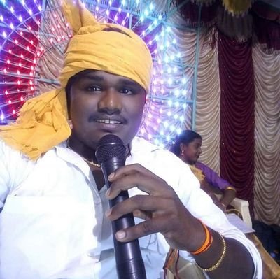 மக்கள் இசை பாடகர்
தென்னக தென்றல் கனா வேல்முருகன்
9659175621/8270070597
