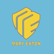 Mary Exton PTA aims to support, enhance and provide special childhood memories for all children, by raising funds for equipment or experiences