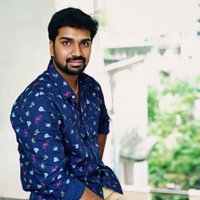 Murali Mano(@muralimano2) 's Twitter Profile Photo