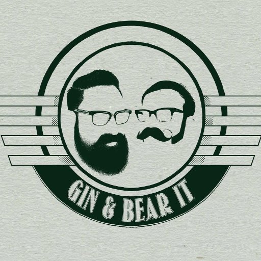 We're a #Brighton based #mobile #bar. Serving the finest gins, cocktails and craft beer #mothersruin #worldginday #ginandbearit