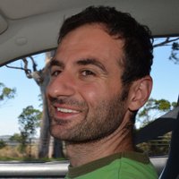 Ara Sarafian (@ara_sarafian) 's Twitter Profile Photo Ara Sarafian (@ara_sarafian) 's Twitter Profile Photo