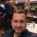 mehmet sait karasaç (@karasacsait) Twitter profile photo mehmet sait karasaç (@karasacsait) Twitter profile photo
