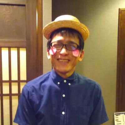 2Q2i9b5YOouFMSc's profile picture. 山下泰幸　浜商　辻調　そばうどん屋
イミテーションの美味しいは嫌いだ！
NO-MSG。　
味噌汁飲んで、ほんだしなのか本物のだしなのか判らないで、ほんだしの味噌汁を美味しいと思う人は可哀想。