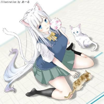 山田小雪さんのプロフィール画像
