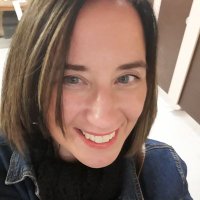 Ann (@fitzyann02) 's Twitter Profile