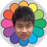 บูม JapanSalaryman|New!คอร์สบริหารเวลาสไตล์ญี่ปุ่น (@japansalaryboom) 's Twitter Profile Photo บูม JapanSalaryman|New!คอร์สบริหารเวลาสไตล์ญี่ปุ่น (@japansalaryboom) 's Twitter Profile Photo