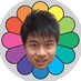 บูม JapanSalaryman|New!คอร์สบริหารเวลาสไตล์ญี่ปุ่น Profile picture