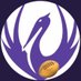 Perse Rugby (@perserugby) Twitter profile photo Perse Rugby (@perserugby) Twitter profile photo