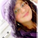 Fernanda Casimiro - @FeerCasimiro - Twitter