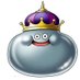 @PPu7rv2wpzN0obd