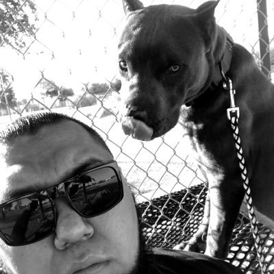 Oz_da_God's profile picture. Father of 3 Blessings ...Met my Ride Or Die at the age of 14 and never let her go