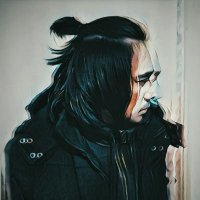 jaz. (@jaziguess) 's Twitter Profile